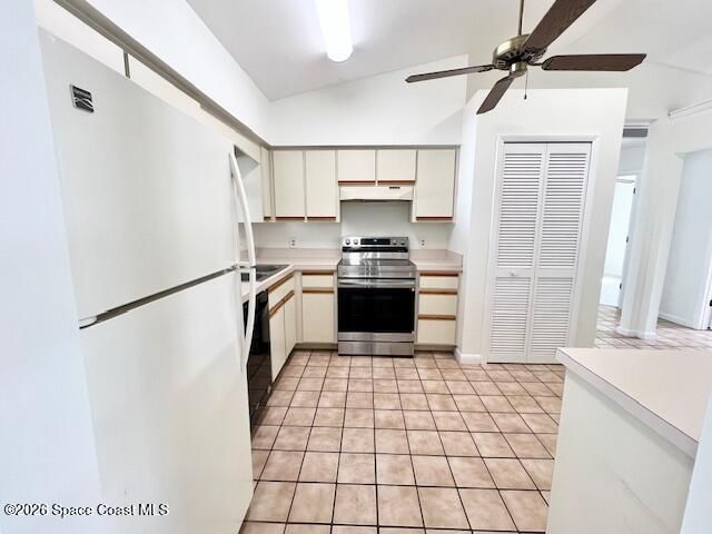 7746 Mango Grove Avenue, Melbourne, FL 32904