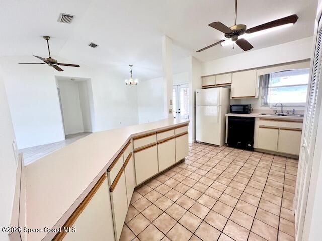 7746 Mango Grove Avenue, Melbourne, FL 32904