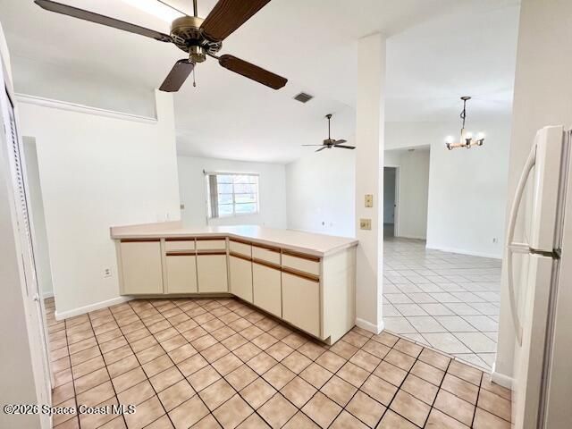 7746 Mango Grove Avenue, Melbourne, FL 32904