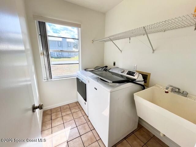 7746 Mango Grove Avenue, Melbourne, FL 32904