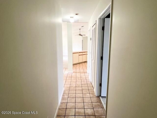 7746 Mango Grove Avenue, Melbourne, FL 32904