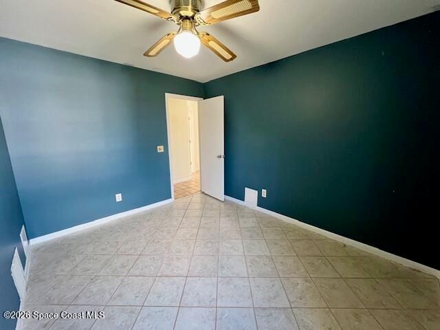 7746 Mango Grove Avenue, Melbourne, FL 32904