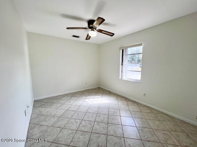 7746 Mango Grove Avenue, Melbourne, FL 32904