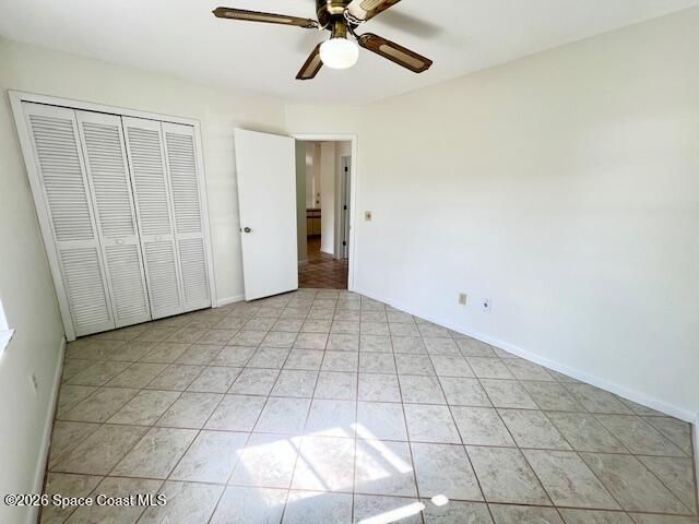 7746 Mango Grove Avenue, Melbourne, FL 32904