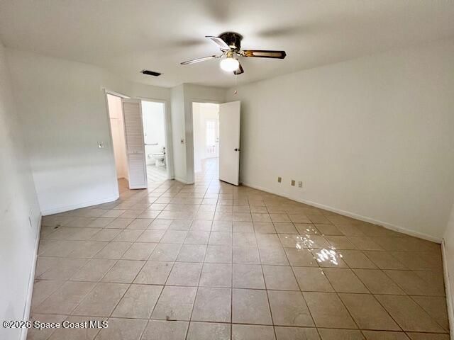 7746 Mango Grove Avenue, Melbourne, FL 32904