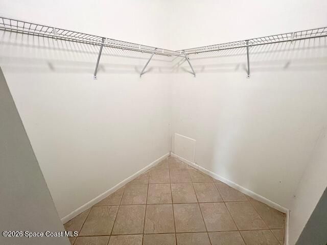 7746 Mango Grove Avenue, Melbourne, FL 32904