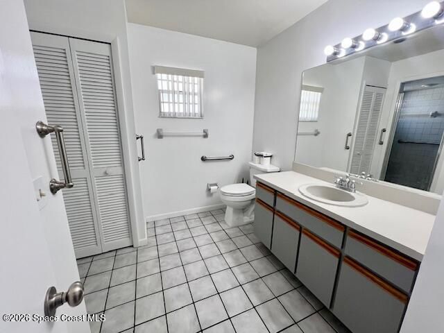 7746 Mango Grove Avenue, Melbourne, FL 32904