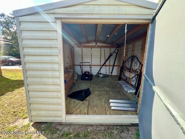 7746 Mango Grove Avenue, Melbourne, FL 32904