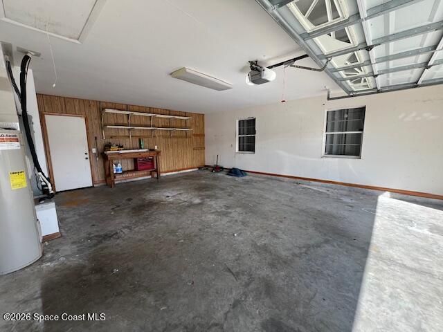 7746 Mango Grove Avenue, Melbourne, FL 32904