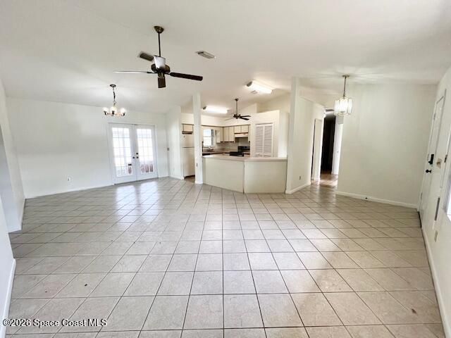 7746 Mango Grove Avenue, Melbourne, FL 32904