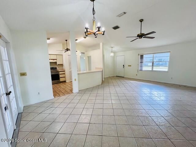 7746 Mango Grove Avenue, Melbourne, FL 32904