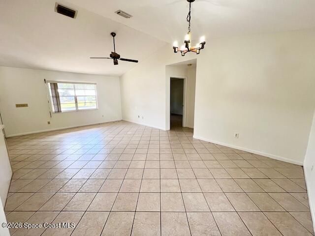 7746 Mango Grove Avenue, Melbourne, FL 32904