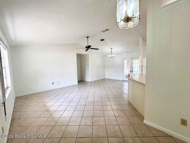 7746 Mango Grove Avenue, Melbourne, FL 32904