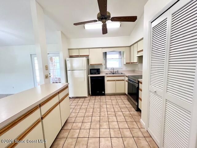 7746 Mango Grove Avenue, Melbourne, FL 32904