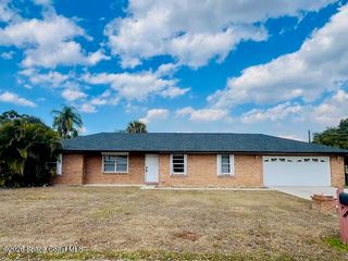 7746 Mango Grove Avenue, Melbourne, FL 32904