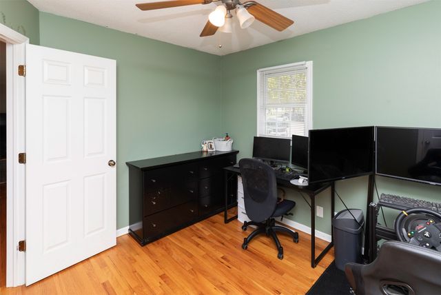 4316 SE 4th Street, Des Moines, IA 50315