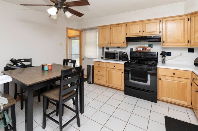 4316 SE 4th Street, Des Moines, IA 50315