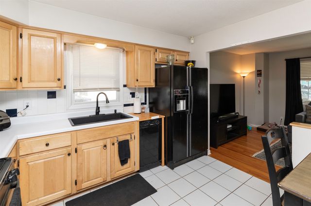 4316 SE 4th Street, Des Moines, IA 50315