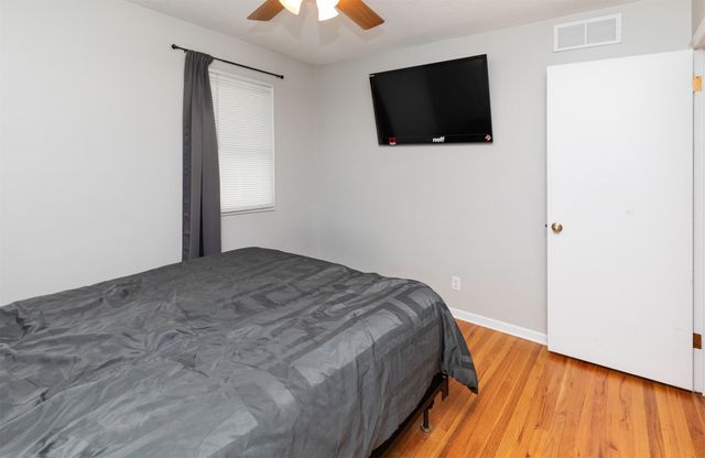 4316 SE 4th Street, Des Moines, IA 50315