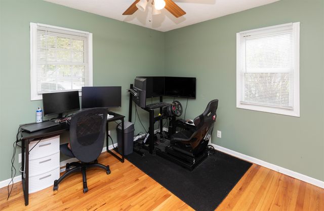 4316 SE 4th Street, Des Moines, IA 50315