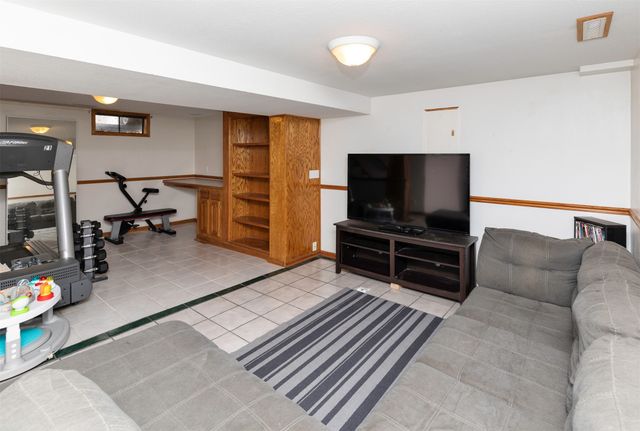 4316 SE 4th Street, Des Moines, IA 50315