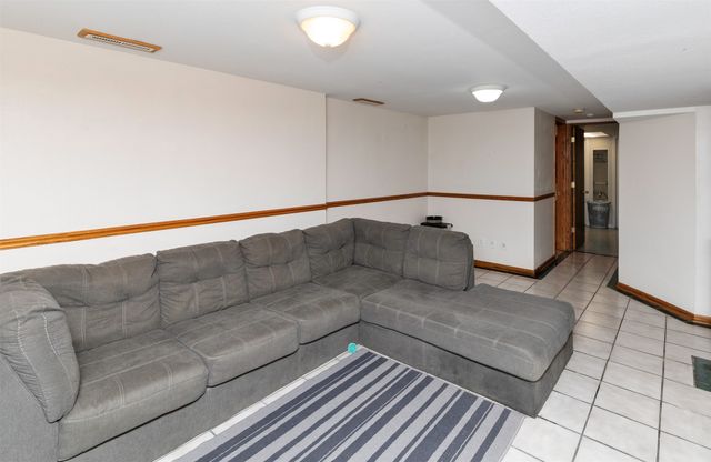 4316 SE 4th Street, Des Moines, IA 50315