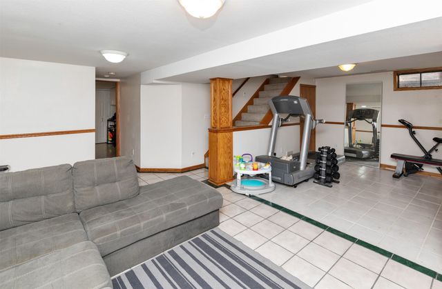 4316 SE 4th Street, Des Moines, IA 50315