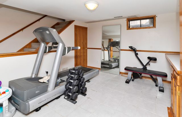 4316 SE 4th Street, Des Moines, IA 50315