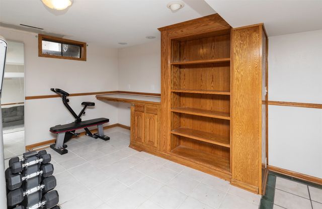 4316 SE 4th Street, Des Moines, IA 50315