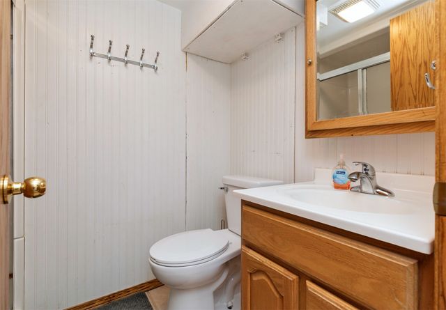 4316 SE 4th Street, Des Moines, IA 50315