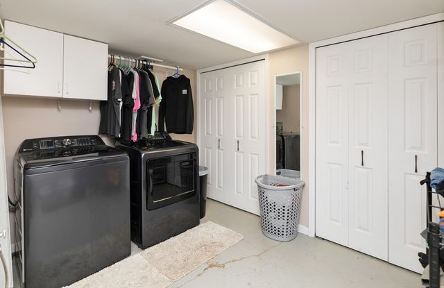 4316 SE 4th Street, Des Moines, IA 50315