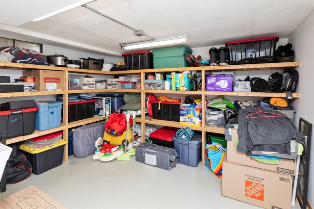 4316 SE 4th Street, Des Moines, IA 50315