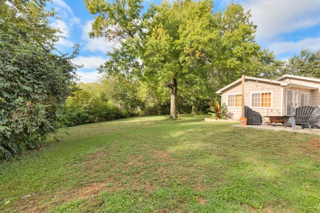 4316 SE 4th Street, Des Moines, IA 50315