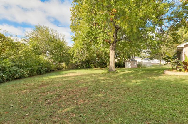 4316 SE 4th Street, Des Moines, IA 50315