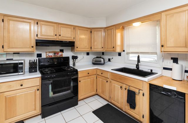 4316 SE 4th Street, Des Moines, IA 50315