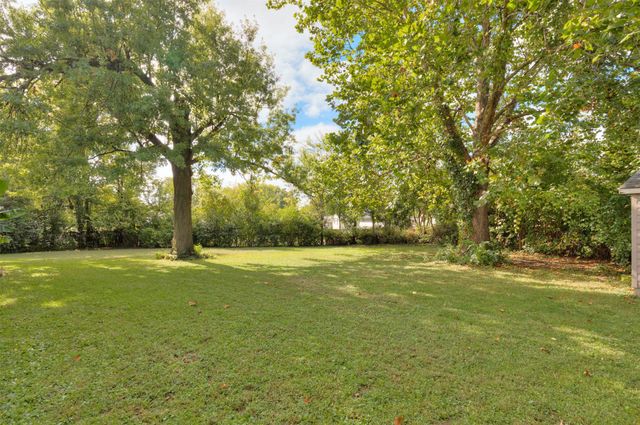 4316 SE 4th Street, Des Moines, IA 50315