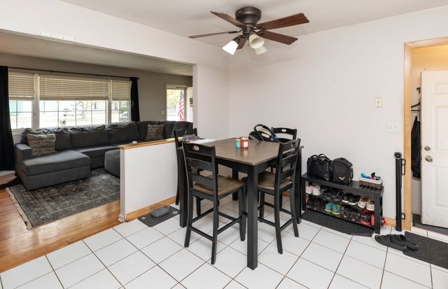 4316 SE 4th Street, Des Moines, IA 50315