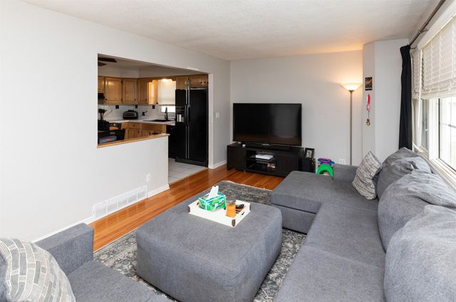 4316 SE 4th Street, Des Moines, IA 50315