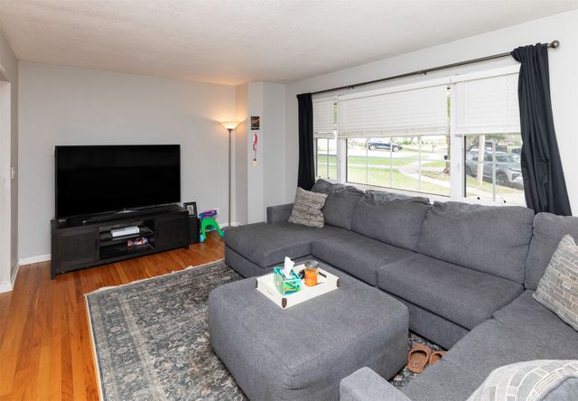 4316 SE 4th Street, Des Moines, IA 50315