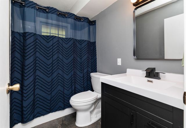 4316 SE 4th Street, Des Moines, IA 50315