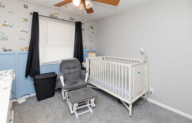 4316 SE 4th Street, Des Moines, IA 50315