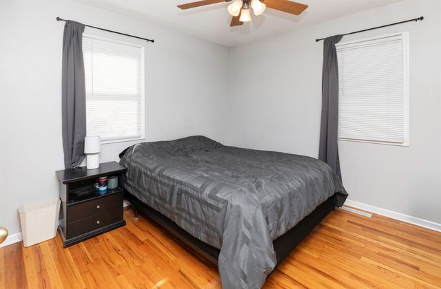 4316 SE 4th Street, Des Moines, IA 50315