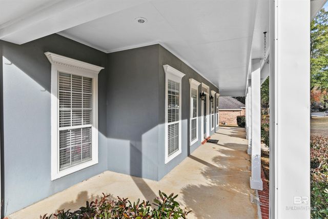 31176 Wakefield Drive, Spanish Fort, AL 36527