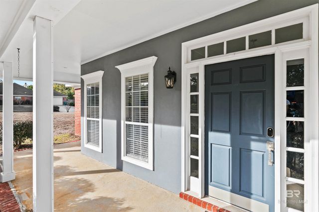 31176 Wakefield Drive, Spanish Fort, AL 36527