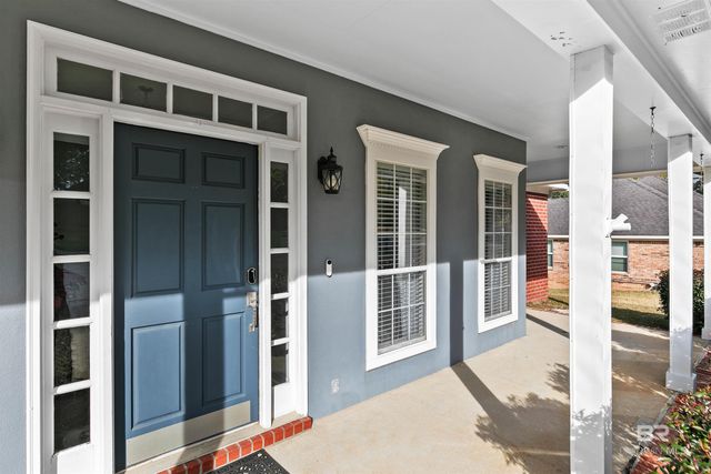 31176 Wakefield Drive, Spanish Fort, AL 36527