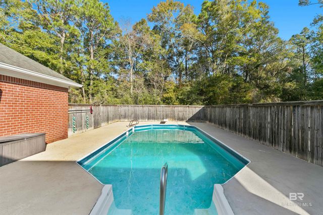 31176 Wakefield Drive, Spanish Fort, AL 36527