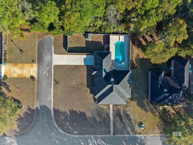 31176 Wakefield Drive, Spanish Fort, AL 36527