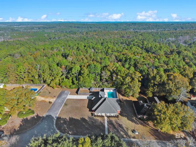 31176 Wakefield Drive, Spanish Fort, AL 36527