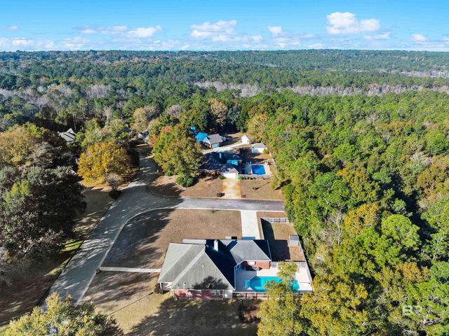31176 Wakefield Drive, Spanish Fort, AL 36527