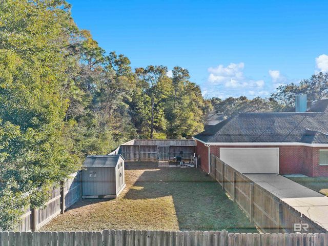 31176 Wakefield Drive, Spanish Fort, AL 36527